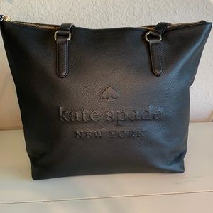 Kate Spade tote bag
